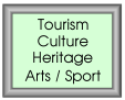 tourism, culture, heritage, arts and sport